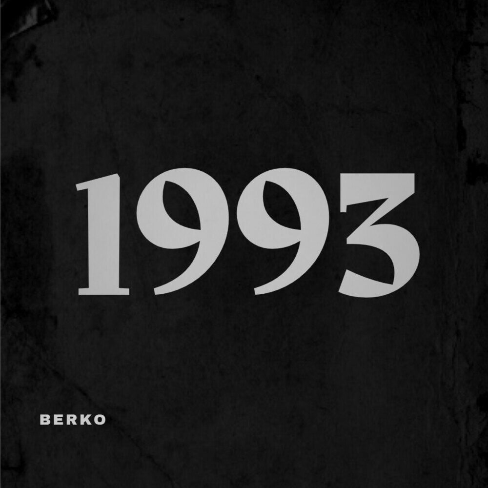 Альбом 1993. Альбом 1993. Альбом 1993. Max альбом 1993. Популярные обложки музыкальных альбомов.