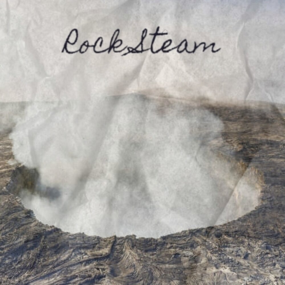 Rock this steam фото 94