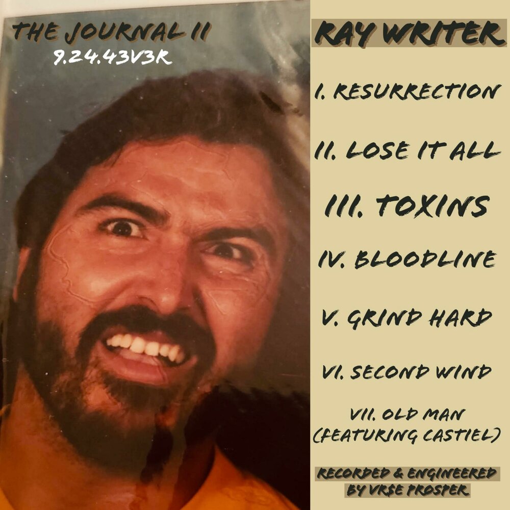 привод verbatim external slimline blu-ray writer usb-ctm. Zen in the art of writing by ray bradbury. писатель пишет книгу. Verbatim m-disc. саймон брэдбери.