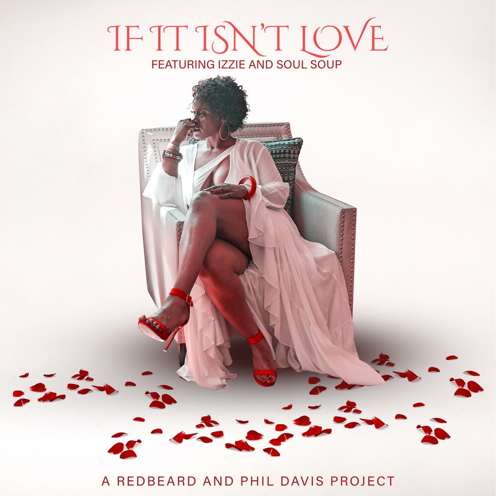 Isn t love. фортепиано is n isn't she lovely. I wish stevie wonder ноты. Lovely табы. Isn t love.