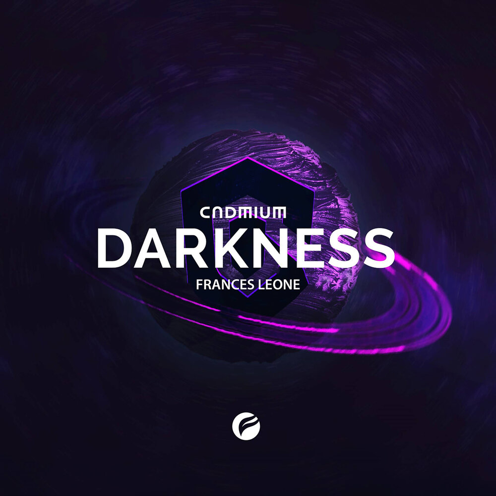 Darkness ремикс. Darkness песня.