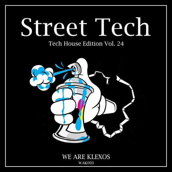 track-cover