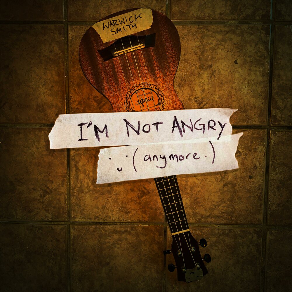 I am not angry anymore. Paramore im not Angry anymore. Im not Angry anymore исполнитель. Im not Angry anymore аккорды.