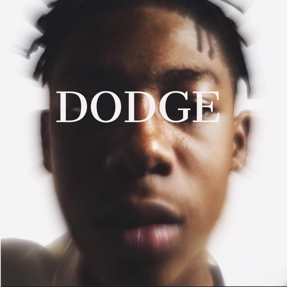 My dodge never. Музыка dodge. Музыка dodge. Музыка dodge. Музыка dodge.