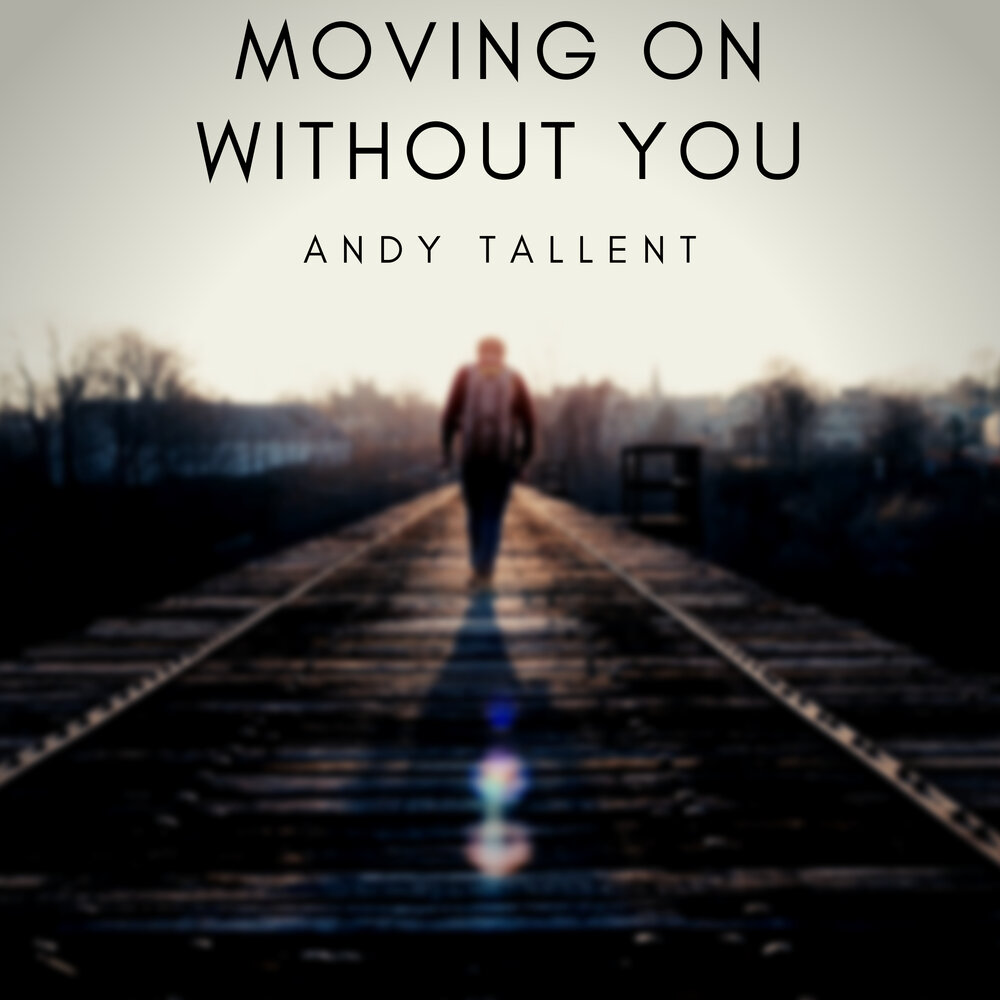 A year changes you a lot. Live the life of your dreams. chase your dreams перевод. moving on. a year and change.
