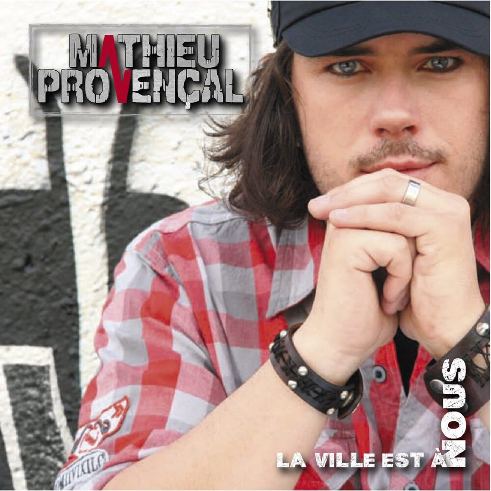 C est une ville. C est une ville