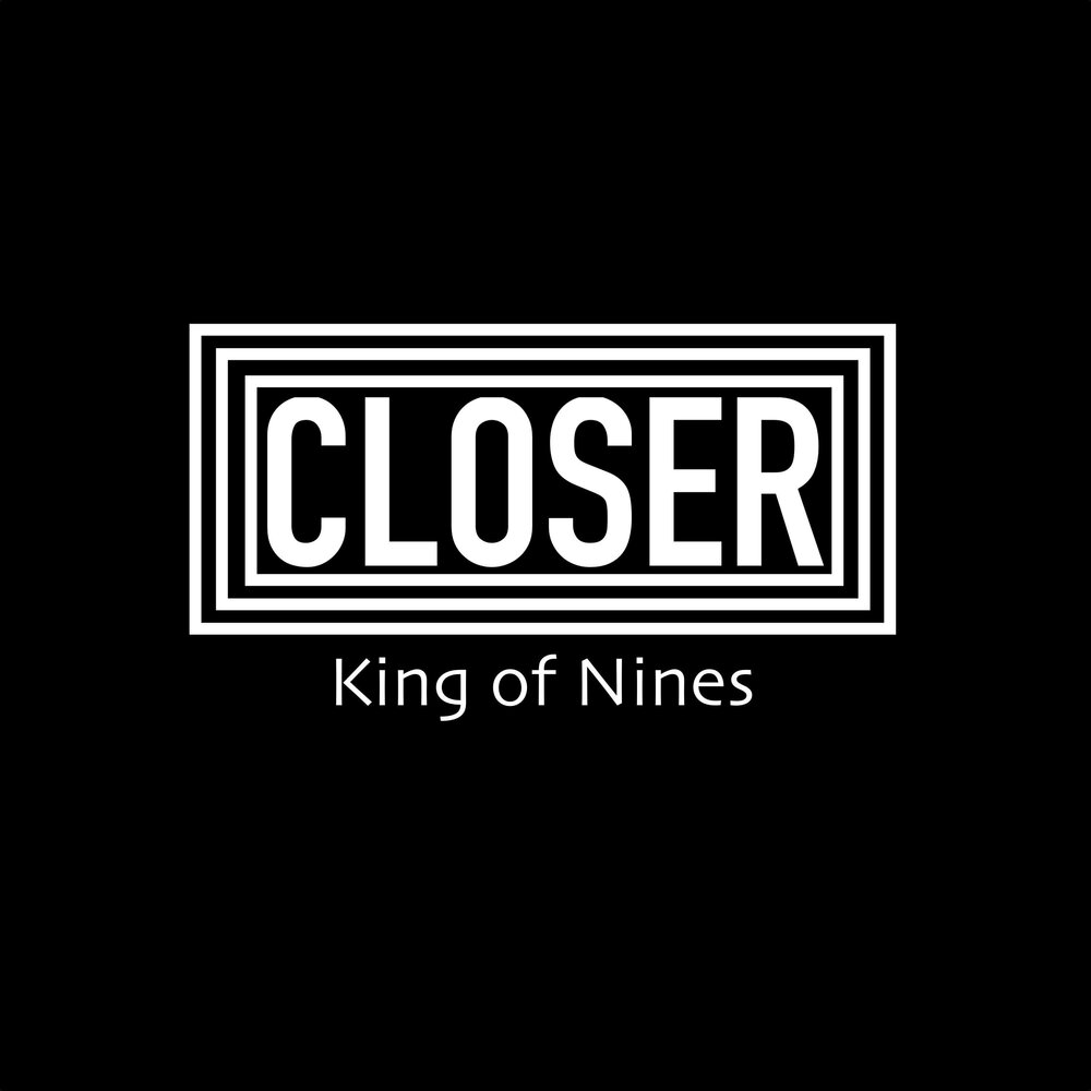 Closer kings