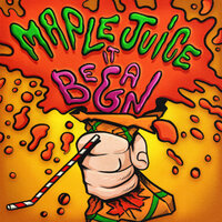 artist-cover