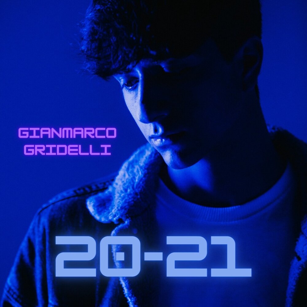 21 слушать. Gianmarco Gridelli - follow back.