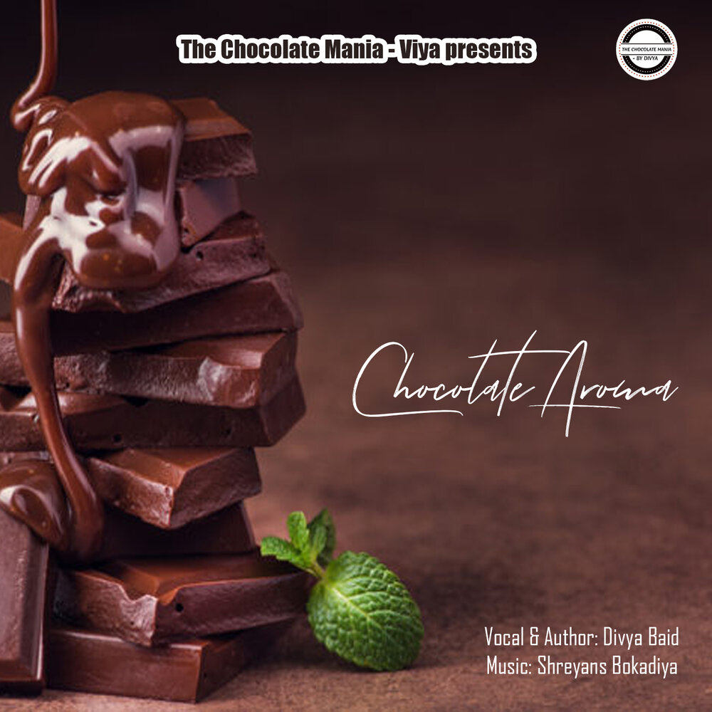 Шоколад песни mp3. Альбом с шоколадом. Шоколад Арома. Шоколад музыка. Музыкальный шоколад.