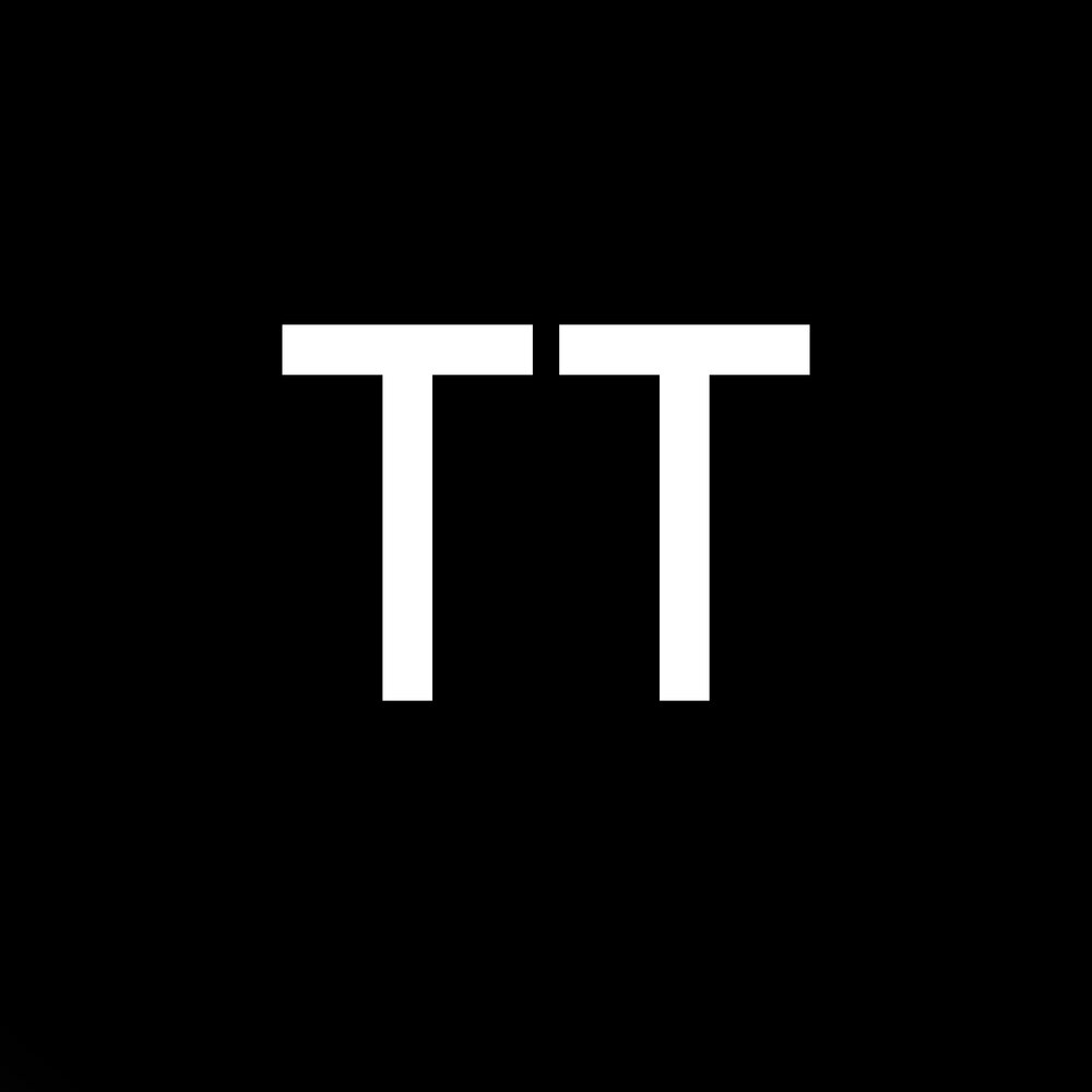 Тттт т. Тттт т