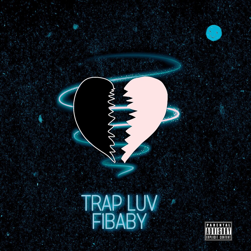 Trap luv. Trap Luv обложка. Big Baby Tape Trap Luv. Trap Luv фирма гитары.