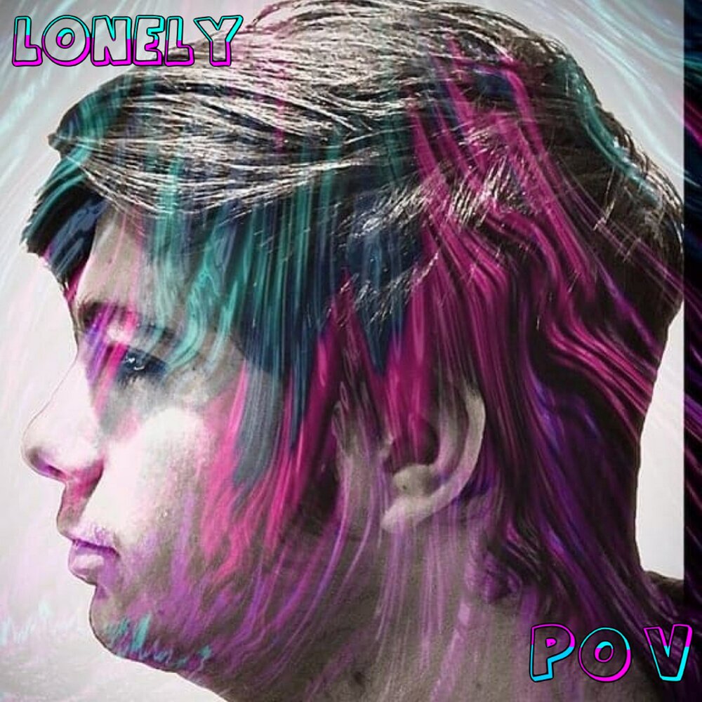 Feat lonely. Lonely Remix.