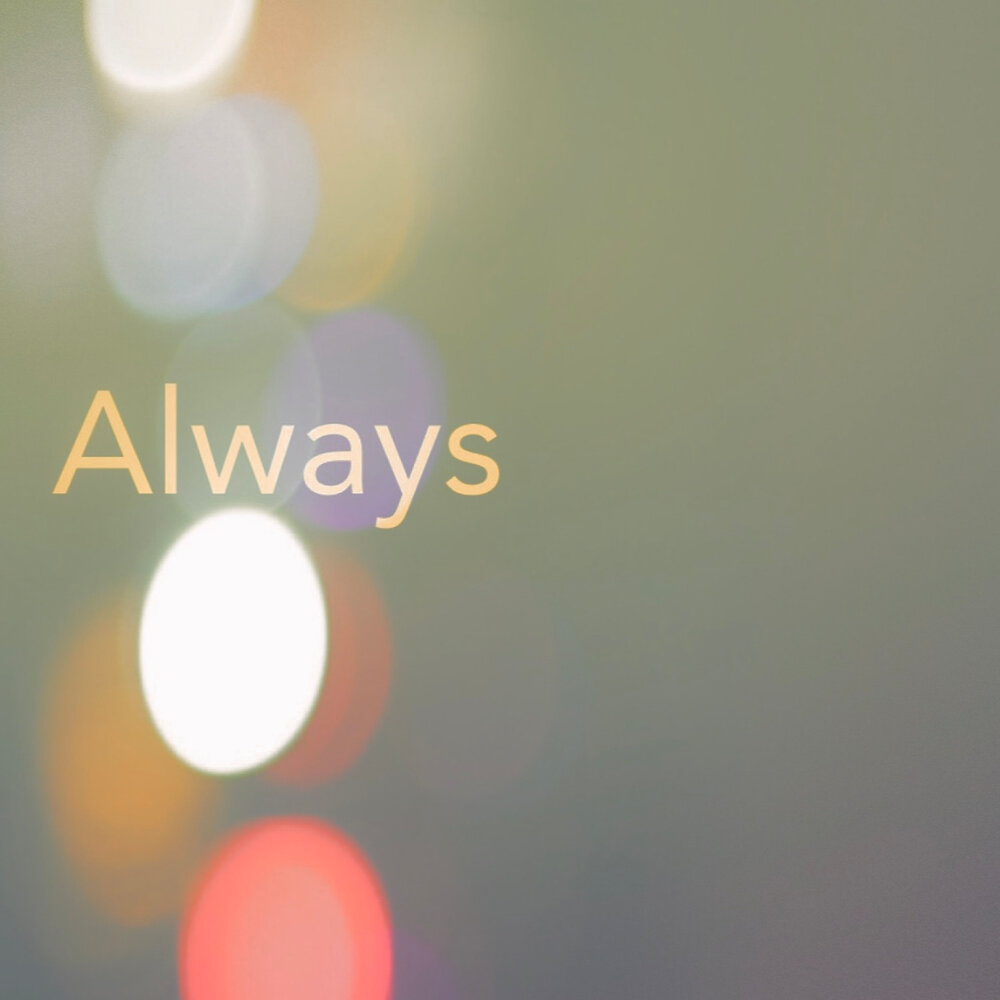 Always слушать. Peppercat антон ишутин. Always closed. Always original graphic. Always слушать.