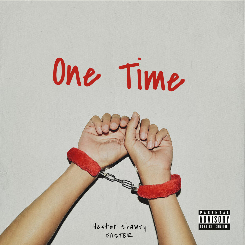 One time o. One time. Песня one time. First time песня.