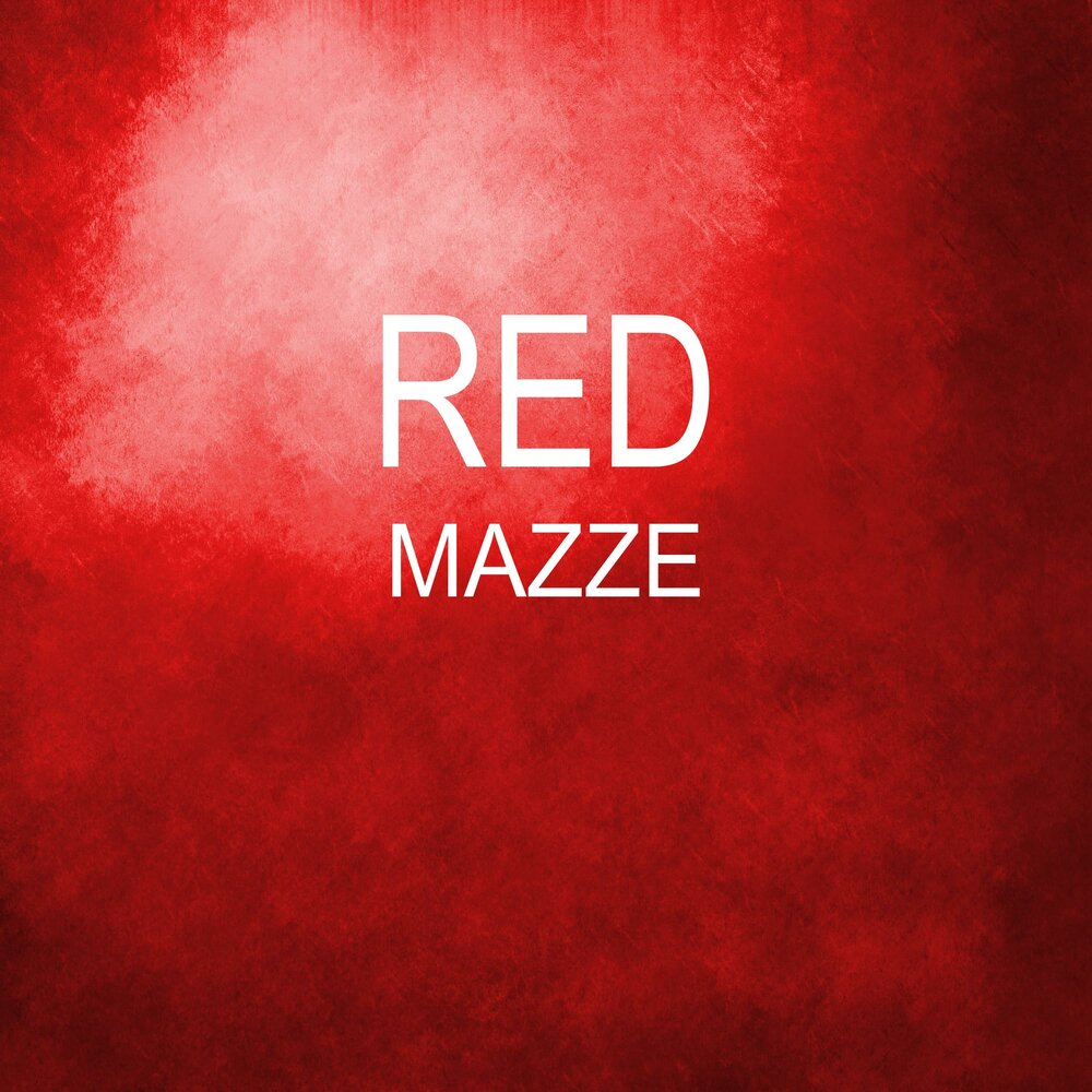 The end red. группа red. Red way песня. Mr. Red 2006 - end of silence.