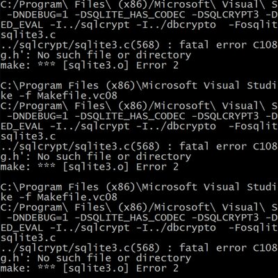Средняя длина шестопера. Error песня. Single error. Brain error music. Two-dimensional parity check.