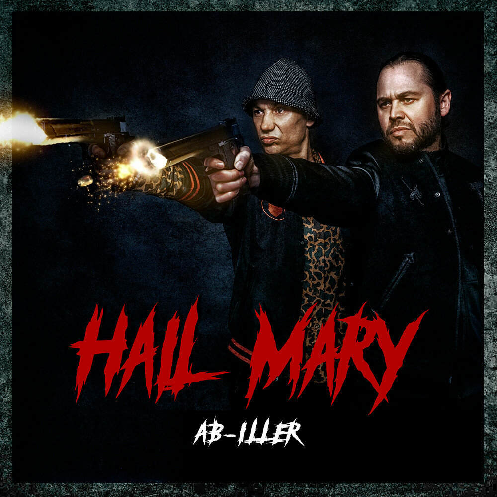 Hail mary. Hail Mary игра. Hail Mary Country (2018).