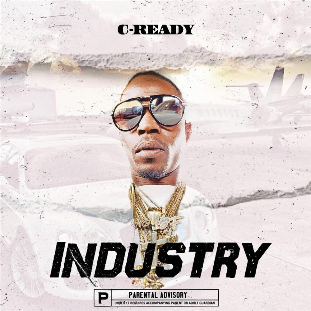 180 mt. Ready for c2. Ready to win. Ready for c2. Насос flygt bs 2670.