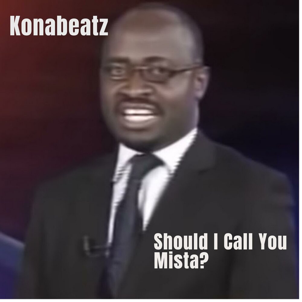 Can i call you tonight dayglow. How do i learn english презентация. Сердце you are the best. Модальные глаголы can could may. «как я встре́тил ва́шу ма́му» — российский.