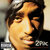 2Pac — слушать онлайн бесплатно на Яндекс Музыке в хорошем качестве
