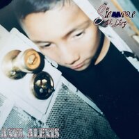 artist-cover