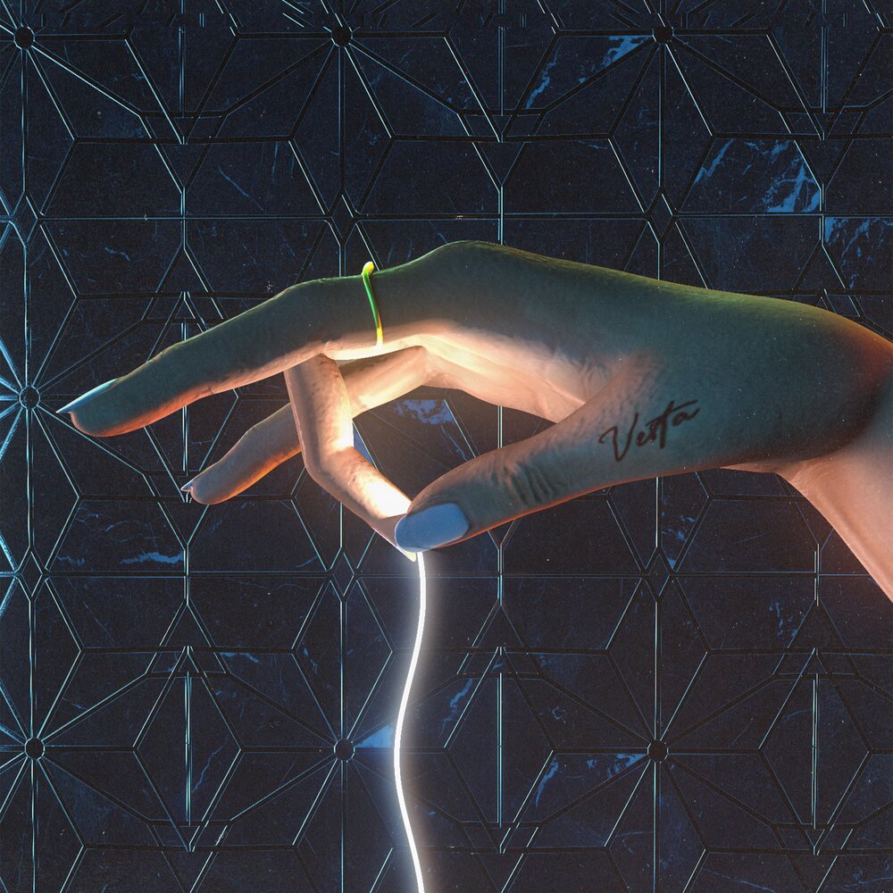 track-cover