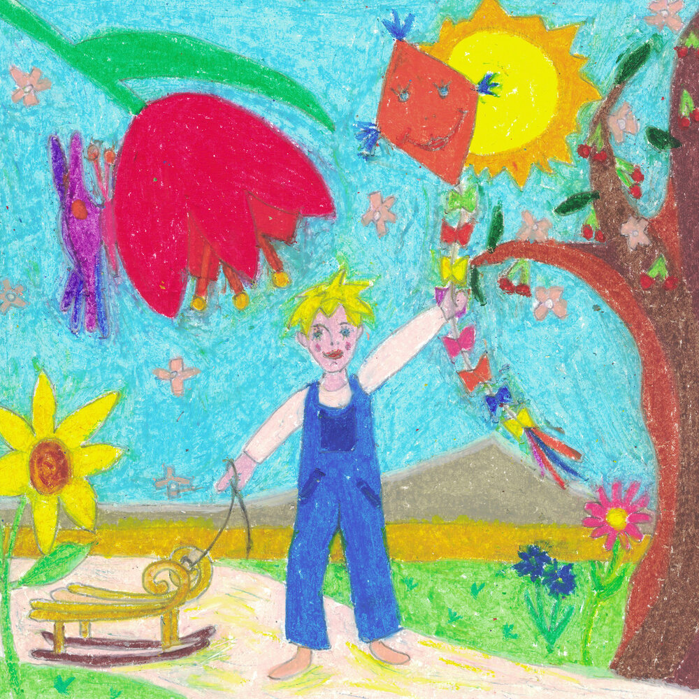 track-cover