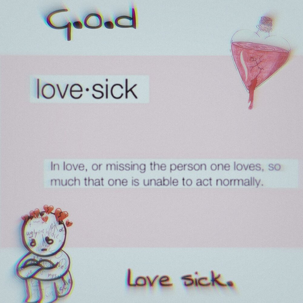 Тег sick. Love sick укроти меня. Love me sick me. You make me sick. Love me sick me.