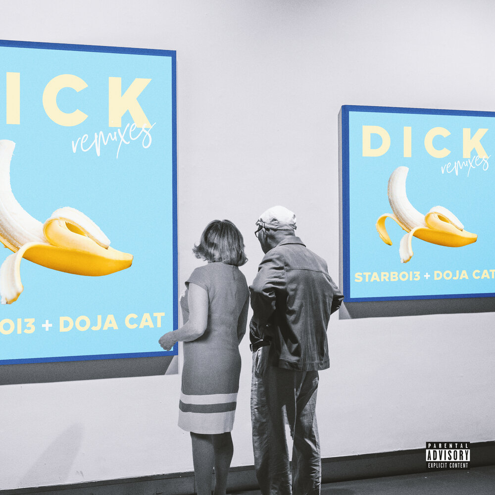 Dick feat doja. Dick Doja Cat. Dick starboi3, Doja Cat. Starboi3 feat. Doja Cat. Dick feat Doja Cat.