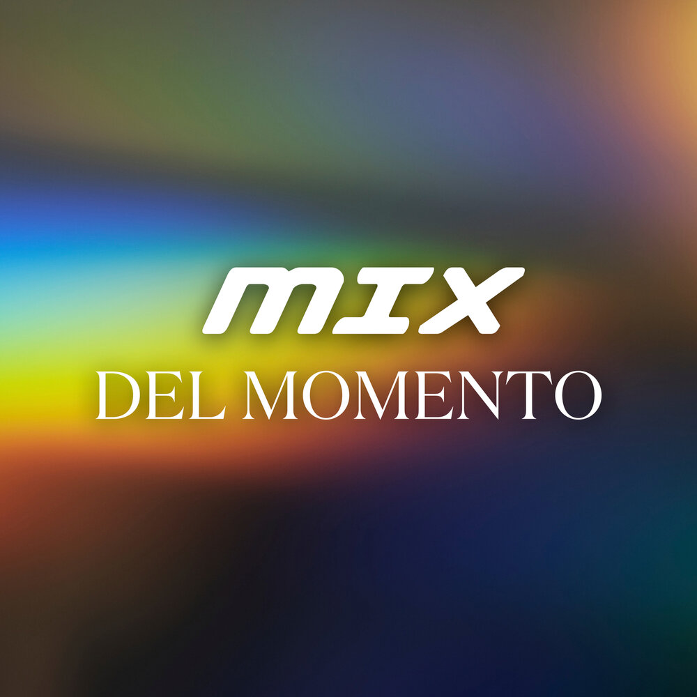 Mix del. Mix del. Mix time. Mix del. Mix del.