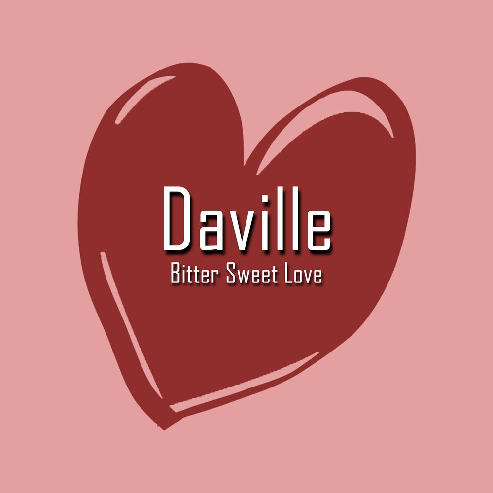 Love is sweet. Sweet love. Bitter love. Be sweet md. Menini, viani the revolution criminal vibes remix.