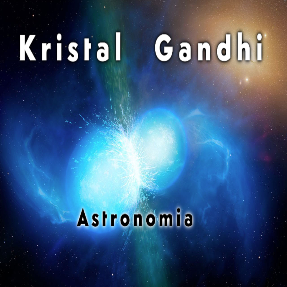 Песню astronomia tony igy. Tony igy Astronomia. Kristal Gandhi. Tony igy Astronomia Дата. Africa Kristal Gandhi.