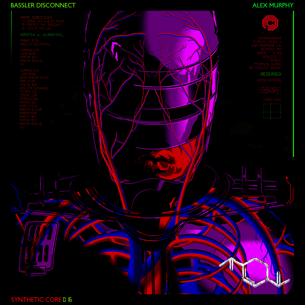 слушать dark techno cyberpunk фото 24