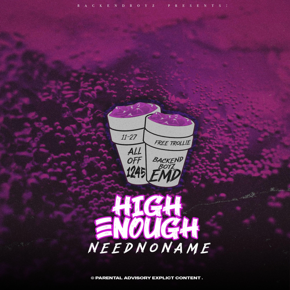 K flay high enough slowed. Песня High enough. High enough.