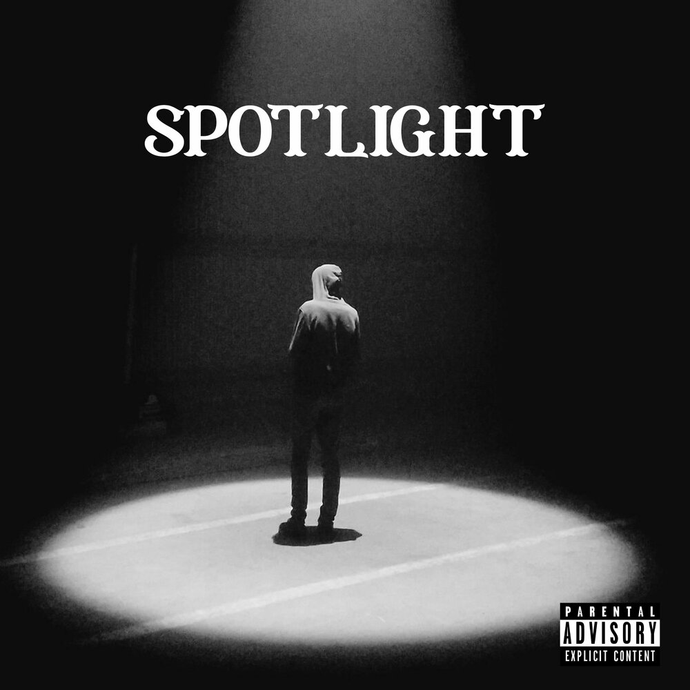 Spotlight listening 6