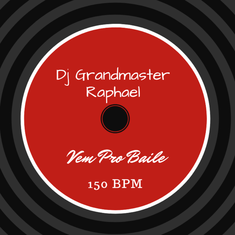 Dj bpm. Grandmaster DJ. Грандмастер диджей 1997.