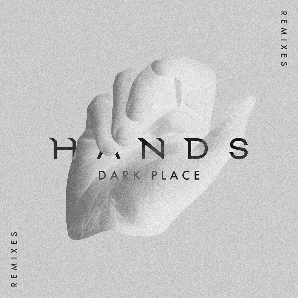 Place your hands. Darkness hand. High me five. High five картинка. Dark hand.