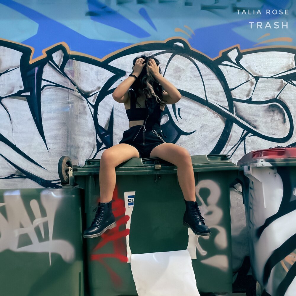 Thalia_(lolbamf. Песня треш. Талия песни. Маримар новогодняя текст. Фото arut 2023.