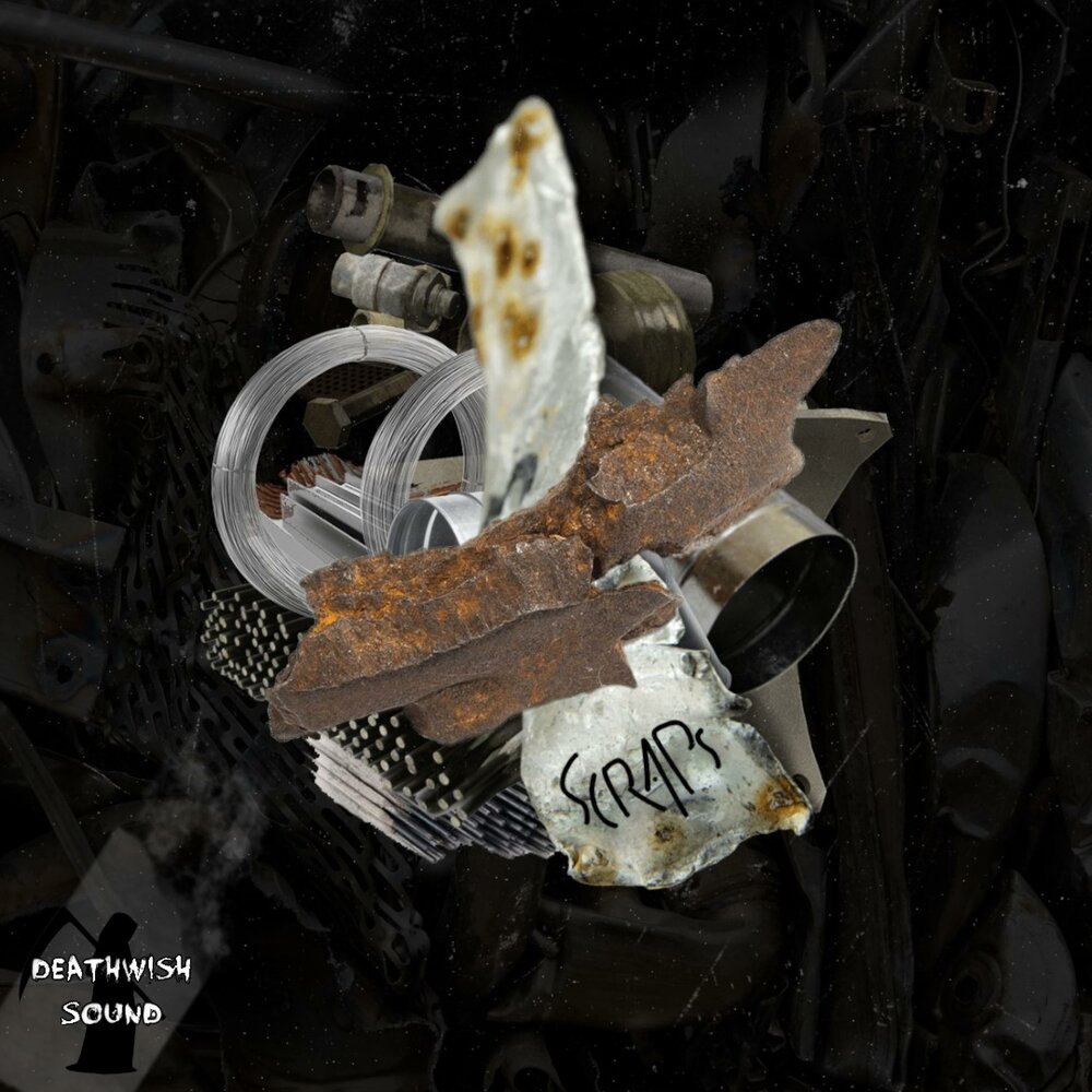 track-cover