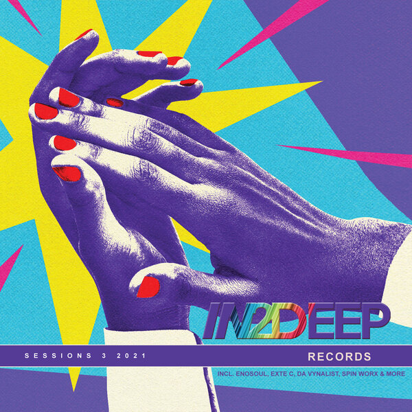 track-cover