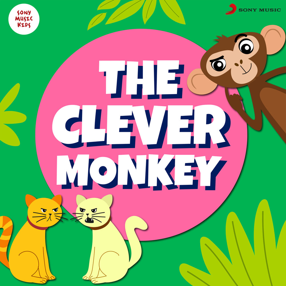 Clever monkey. Клевер манки. Clever Monkey Улан-Удэ. Monkey English. Клевер обезьянка Ворчун. Лэнг с..