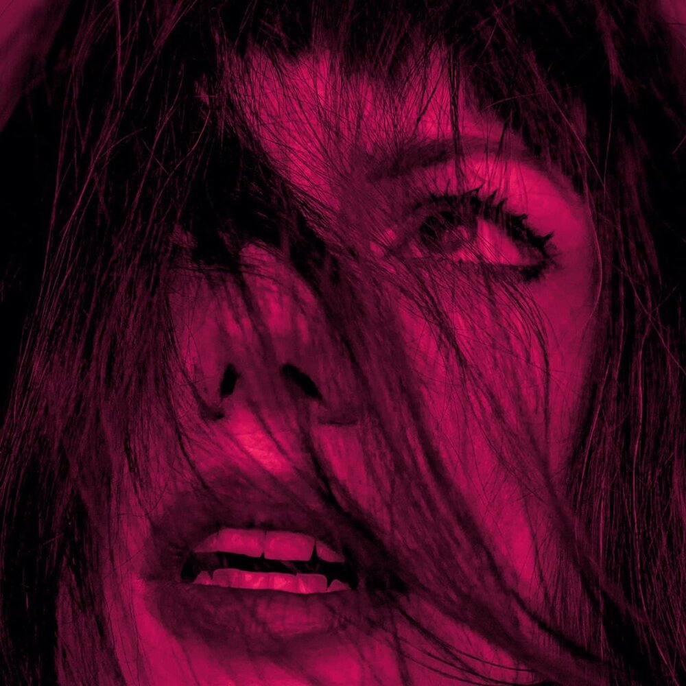 ломала слушать. поломали альбому. разбитые сердца песня слушать группа. ломала слушать. ломала слушать.