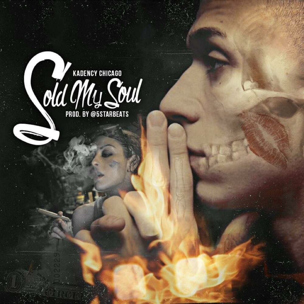 Sold your soul. Selling my Soul (2012). Sold Soul.