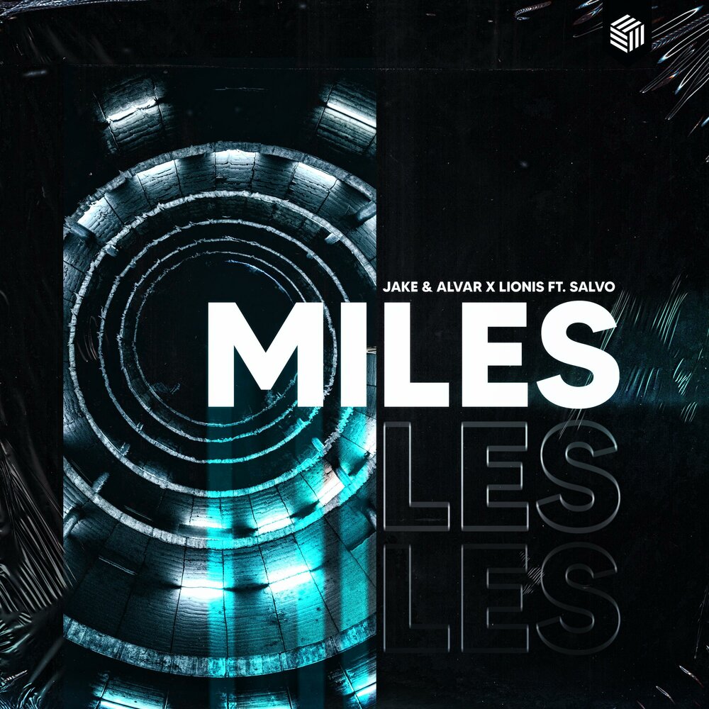 Miles album