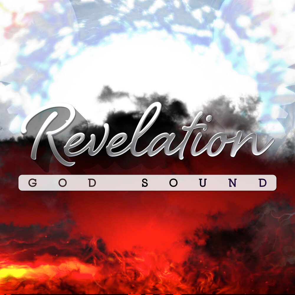 Sound gods. Музыка Revelation.