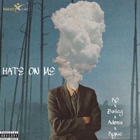 artist-cover