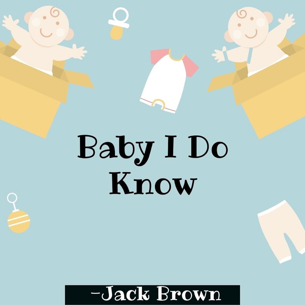 Do you know jack