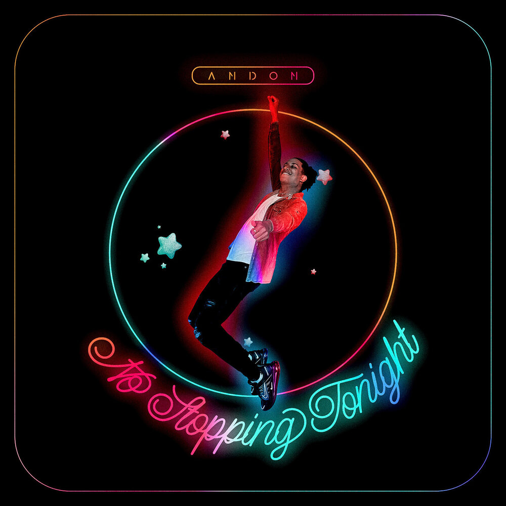 Likeycha the purr. Italo4ever - people. Stop tonight. Italo4ever. Stop tonight.