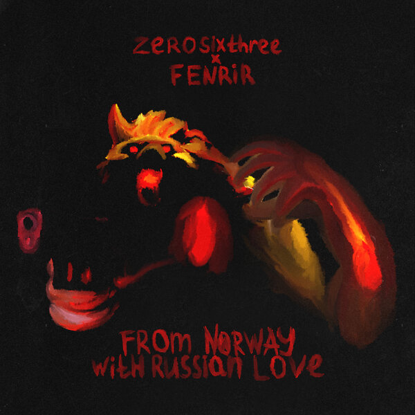 track-cover